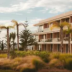 Hyatt Regency Taghazout
