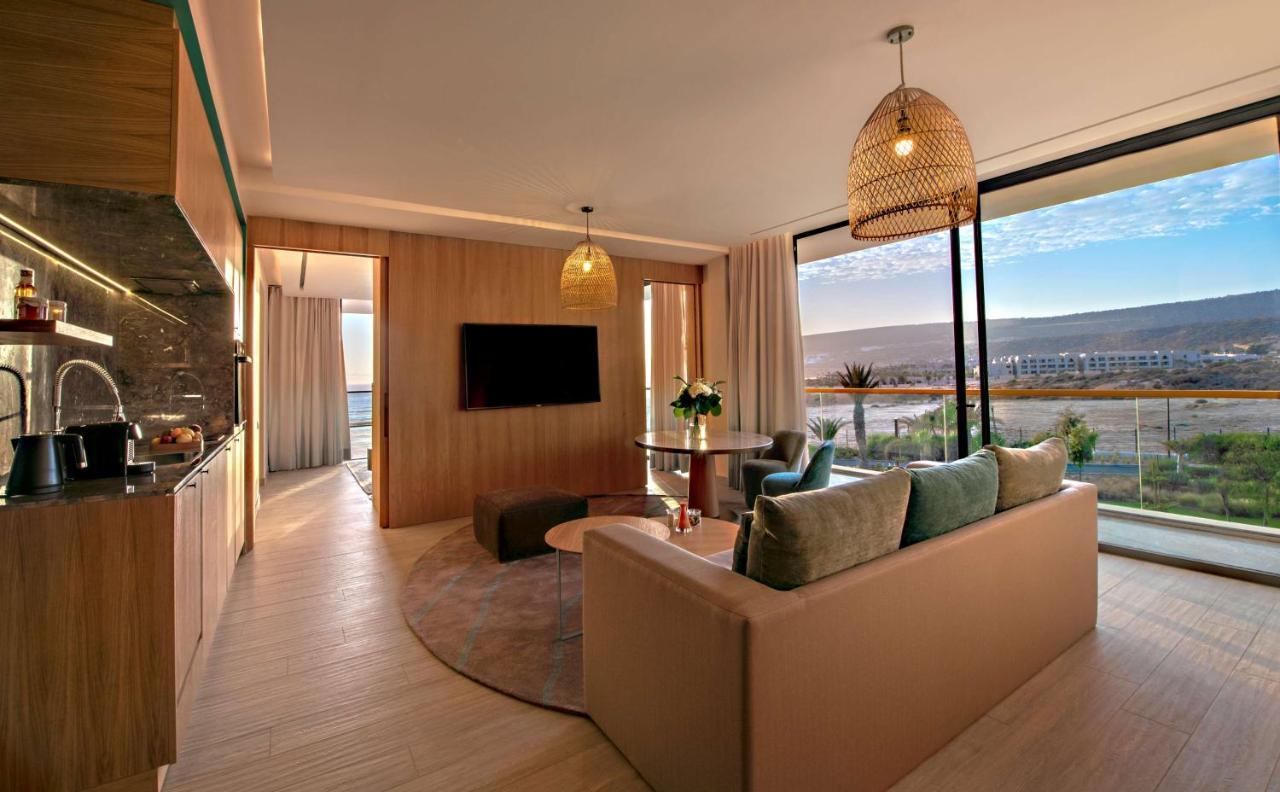 Hotel Hyatt Regency